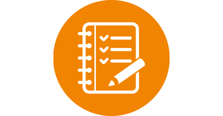 DOA Module (dead on Arrival)