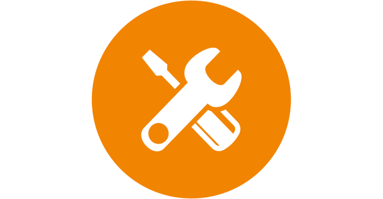 In-store Repair Module