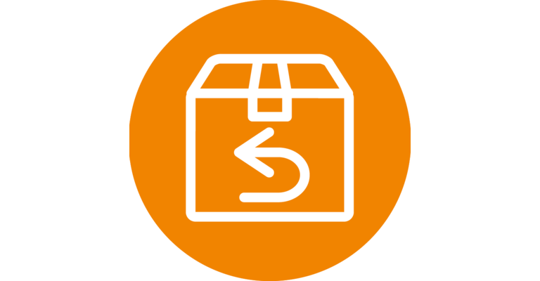 RMA (Return Merchandise Authorization) Manager