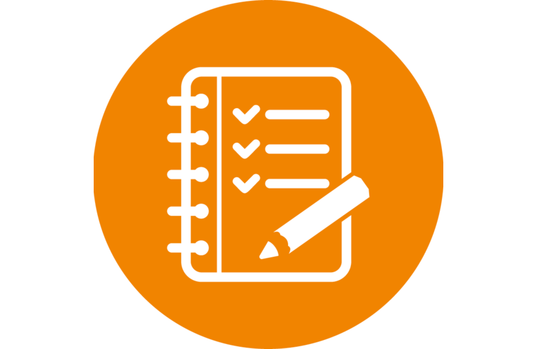 DOA Module (dead on Arrival)