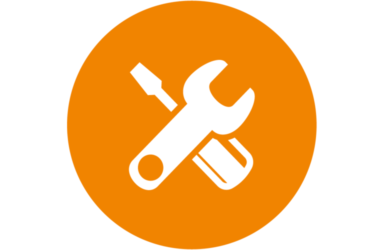 In-store Repair Module