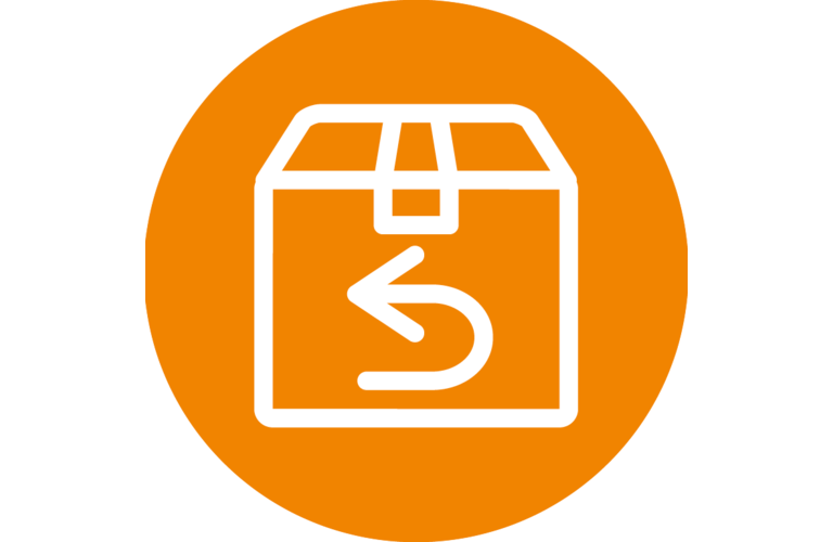 RMA (Return Merchandise Authorization) Manager 